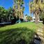 4 bedroom detached house for sale pervolia larnaca 1564988 thumbnail 17827459