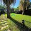4 bedroom detached house for sale pervolia larnaca 1564988 thumbnail 17827460