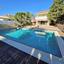 4 bedroom detached house for sale pervolia larnaca 1564988 thumbnail 17827461
