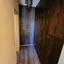 4 bedroom detached house for sale pervolia larnaca 1564988 thumbnail 17827468
