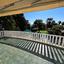 4 bedroom detached house for sale pervolia larnaca 1564988 thumbnail 17827471