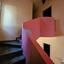4 bedroom detached house for sale pervolia larnaca 1564988 thumbnail 17827482