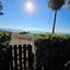 4 bedroom detached house for sale pervolia larnaca 1564988 thumbnail 17827487