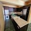4 bedroom detached house for sale pervolia larnaca 1564988 thumbnail 17827496