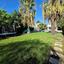 4 bedroom detached house for sale pervolia larnaca 1564988 thumbnail 17827505