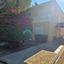 4 bedroom detached house for sale pervolia larnaca 1564988 thumbnail 17827508