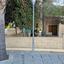 4 bedroom detached house for sale pervolia larnaca 1564988 thumbnail 17827510