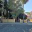 4 bedroom detached house for sale pervolia larnaca 1564988 thumbnail 17827514
