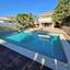 4 bedroom detached house for sale pervolia larnaca 1564988 thumbnail 17827522