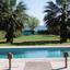 4 bedroom detached house for sale pervolia larnaca 1564988 thumbnail 17827524