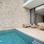 4 bedroom detached house for sale saint george peyia paphos 8374988 thumbnail 14607476