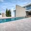 4 bedroom detached house for sale saint george peyia paphos 8374988 thumbnail 14607477