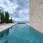 4 bedroom detached house for sale saint george peyia paphos 8374988 thumbnail 14607478