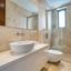 4 bedroom detached house for sale saint george peyia paphos 8374988 thumbnail 14607482