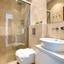 4 bedroom detached house for sale saint george peyia paphos 8374988 thumbnail 14607484