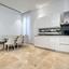 4 bedroom detached house for sale saint george peyia paphos 8374988 thumbnail 14607488