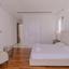 4 bedroom detached house for sale saint george peyia paphos 8374988 thumbnail 14607492