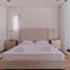 4 bedroom detached house for sale saint george peyia paphos 8374988 thumbnail 14607494