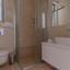 4 bedroom detached house for sale saint george peyia paphos 8374988 thumbnail 14607496