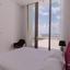 4 bedroom detached house for sale saint george peyia paphos 8374988 thumbnail 14607497