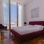 4 bedroom detached house for sale saint george peyia paphos 8374988 thumbnail 14607499