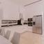 4 bedroom detached house for sale saint george peyia paphos 8374988 thumbnail 14607503