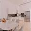 4 bedroom detached house for sale saint george peyia paphos 8374988 thumbnail 14607504