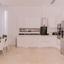 4 bedroom detached house for sale saint george peyia paphos 8374988 thumbnail 14607505