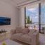4 bedroom detached house for sale saint george peyia paphos 8374988 thumbnail 14607507