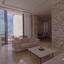 4 bedroom detached house for sale saint george peyia paphos 8374988 thumbnail 14607508