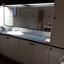 4 bedroom detached house for sale tseri nicosia 8745988 thumbnail 16437821