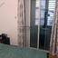 4 bedroom detached house for sale tseri nicosia 8745988 thumbnail 16437823