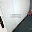 4 bedroom detached house for sale tseri nicosia 8745988 thumbnail 16437824