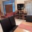 4 bedroom detached house for sale tseri nicosia 8745988 thumbnail 16437831