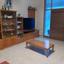 4 bedroom detached house for sale tseri nicosia 8745988 thumbnail 16437834
