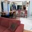 4 bedroom detached house for sale tseri nicosia 8745988 thumbnail 16437845