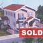 4 bedroom detached house sold linopetra limassol 214988 thumbnail 67130