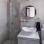 4 bedroom penthouse for rent larnaca municipality larnaca 1306988 thumbnail 6341635
