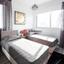 4 bedroom penthouse for rent larnaca municipality larnaca 1306988 thumbnail 6341638