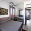 4 bedroom penthouse for rent larnaca municipality larnaca 1306988 thumbnail 6341641