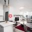 4 bedroom penthouse for rent larnaca municipality larnaca 1306988 thumbnail 6341643