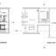 5 bedroom detached house for sale agia triada famagusta 8710988 thumbnail 16298919