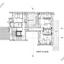 5 bedroom detached house for sale agia triada famagusta 8710988 thumbnail 16298921