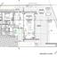 5 bedroom detached house for sale agia triada famagusta 8710988 thumbnail 16298922