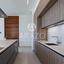 5 bedroom detached house for sale agia triada famagusta 8710988 thumbnail 16298931