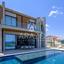 5 bedroom detached house for sale agia triada famagusta 8710988 thumbnail 16298936