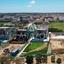 5 bedroom detached house for sale agia triada famagusta 8710988 thumbnail 16298937