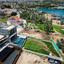 5 bedroom detached house for sale agia triada famagusta 8710988 thumbnail 16298938