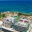 5 bedroom detached house for sale agia triada famagusta 8710988 thumbnail 16298939