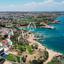 5 bedroom detached house for sale agia triada famagusta 8710988 thumbnail 16298940
